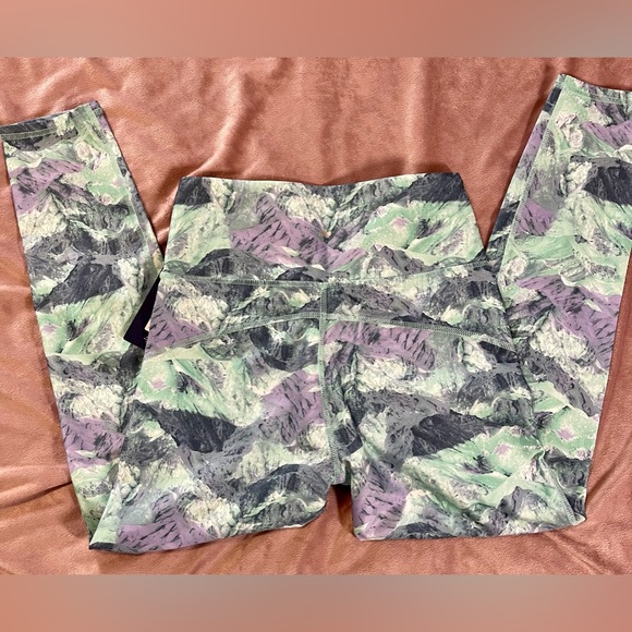 ***SOLD*** - Picture 3 of 4